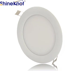 الأضواء التجارية