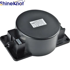 ملحقات المصباح