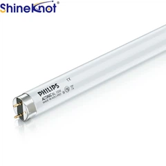 المصباح الكهربائي