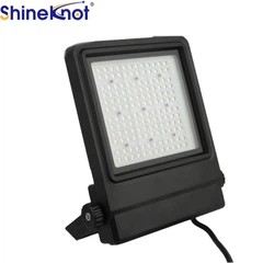 الأضواء الصناعية