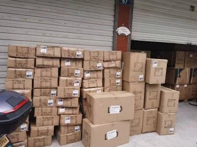 product-400-300