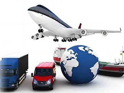 product-400-300