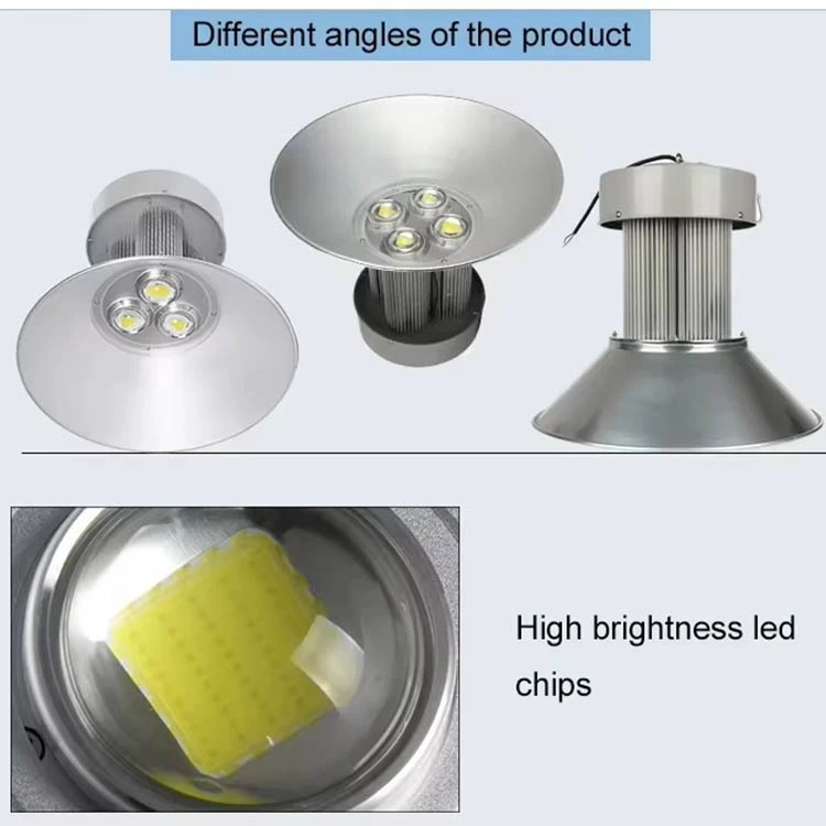 product-750-750